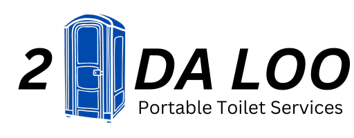 2 DA LOO – Portable Toilet Rentals